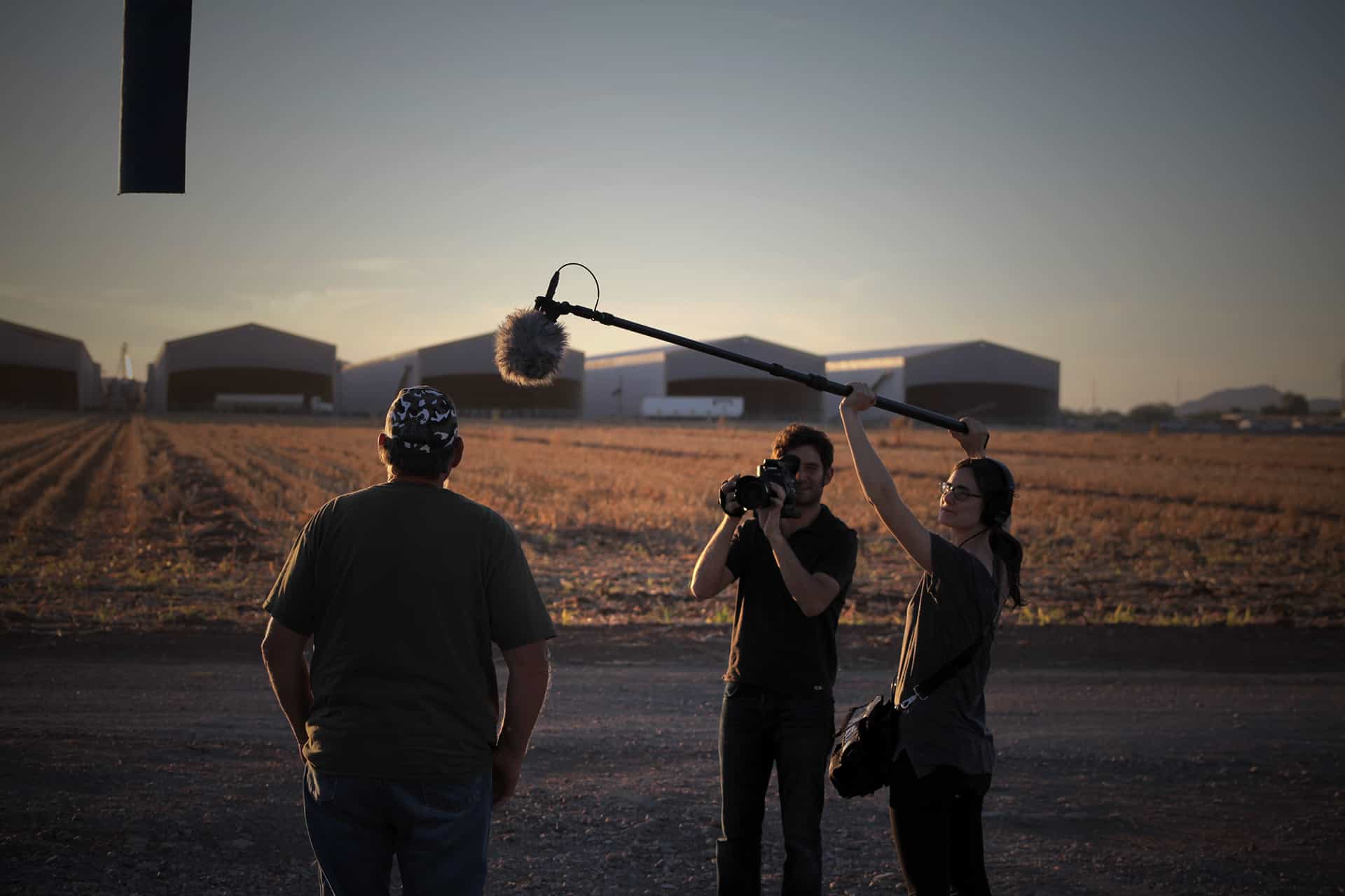 RTH-Filmmakers-in-Arizona.jpg
