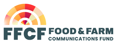 Food and Farm Communications Fund